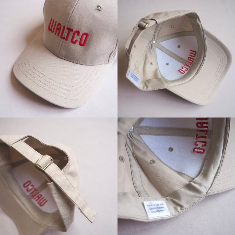 66751ceef6cbf00cd07309ad