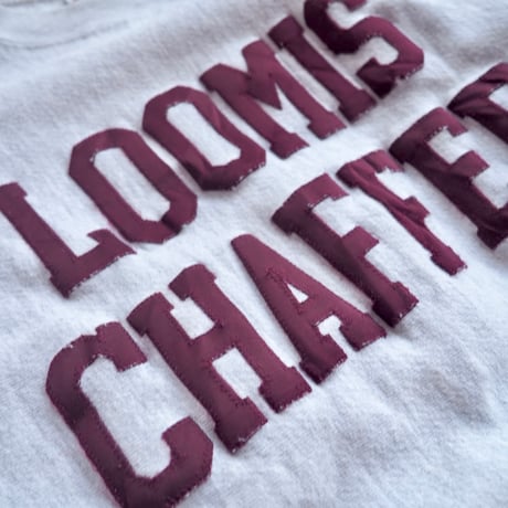 90s champion reverse weave print sweat