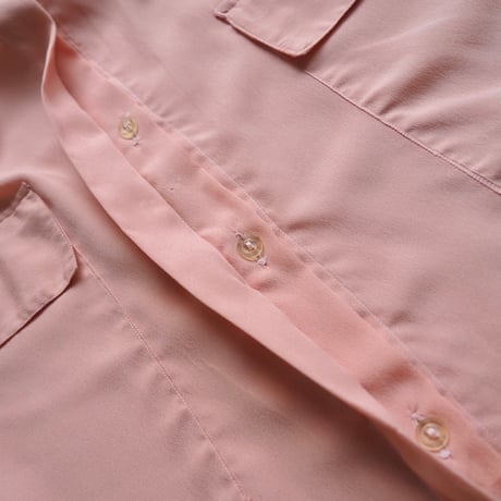 "CAMICERIA Mileno" oversized blouse
