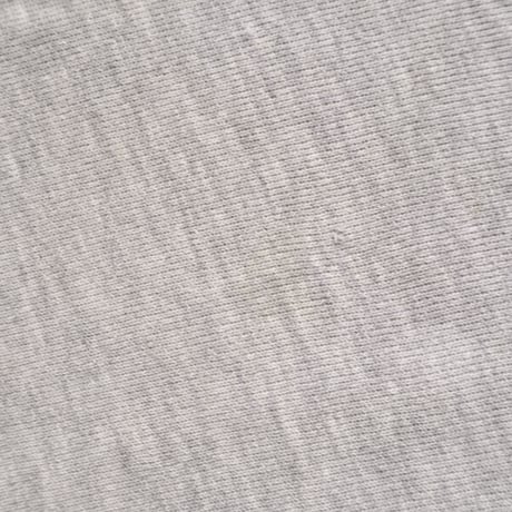 90s champion reverse weave logo sweat