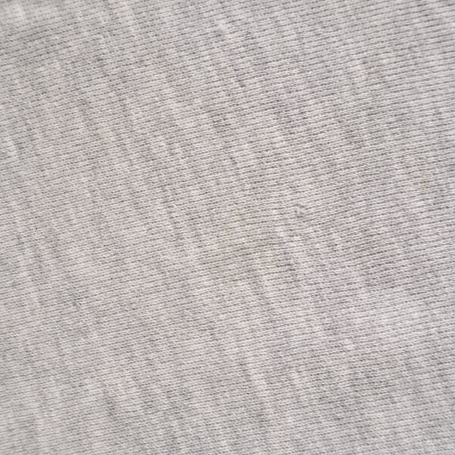 5f5a0e602742d77385ac2da4