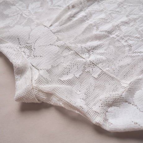 original remake lace shirts (C)
