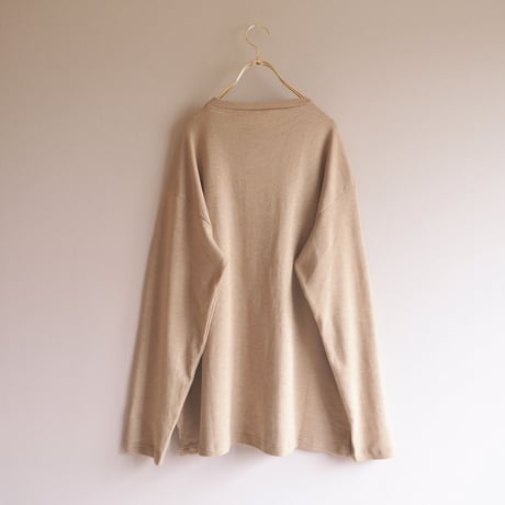 British Army FR l/s under shirts