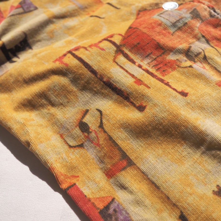 6379c630ba62e05623948457