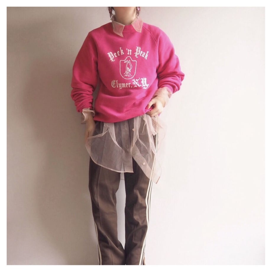 64db31a1ab0a120030967d98
