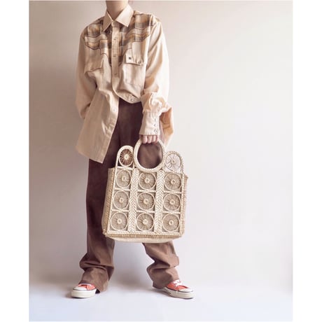 vintage plaid western shirts