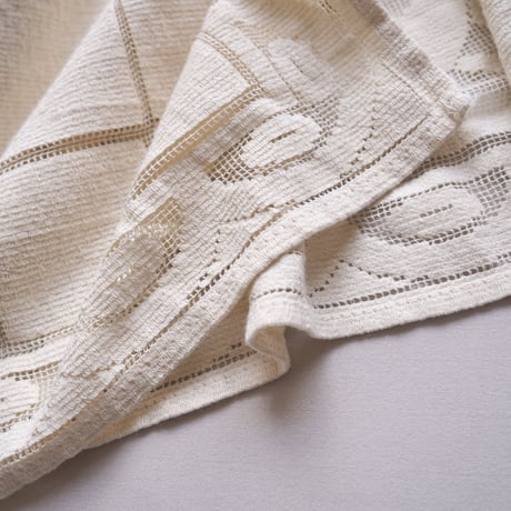 original remake lace jacket