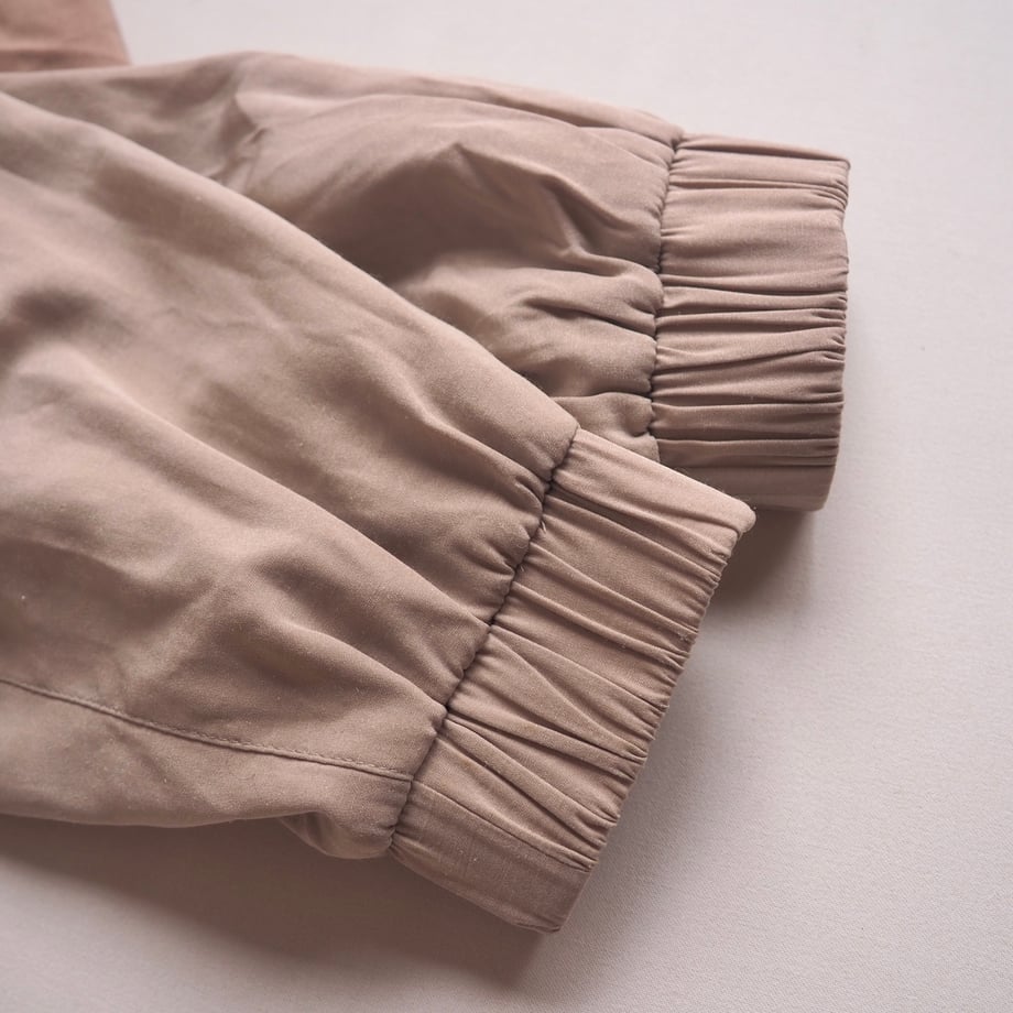 66fa4bfd956c0c0209896d8c