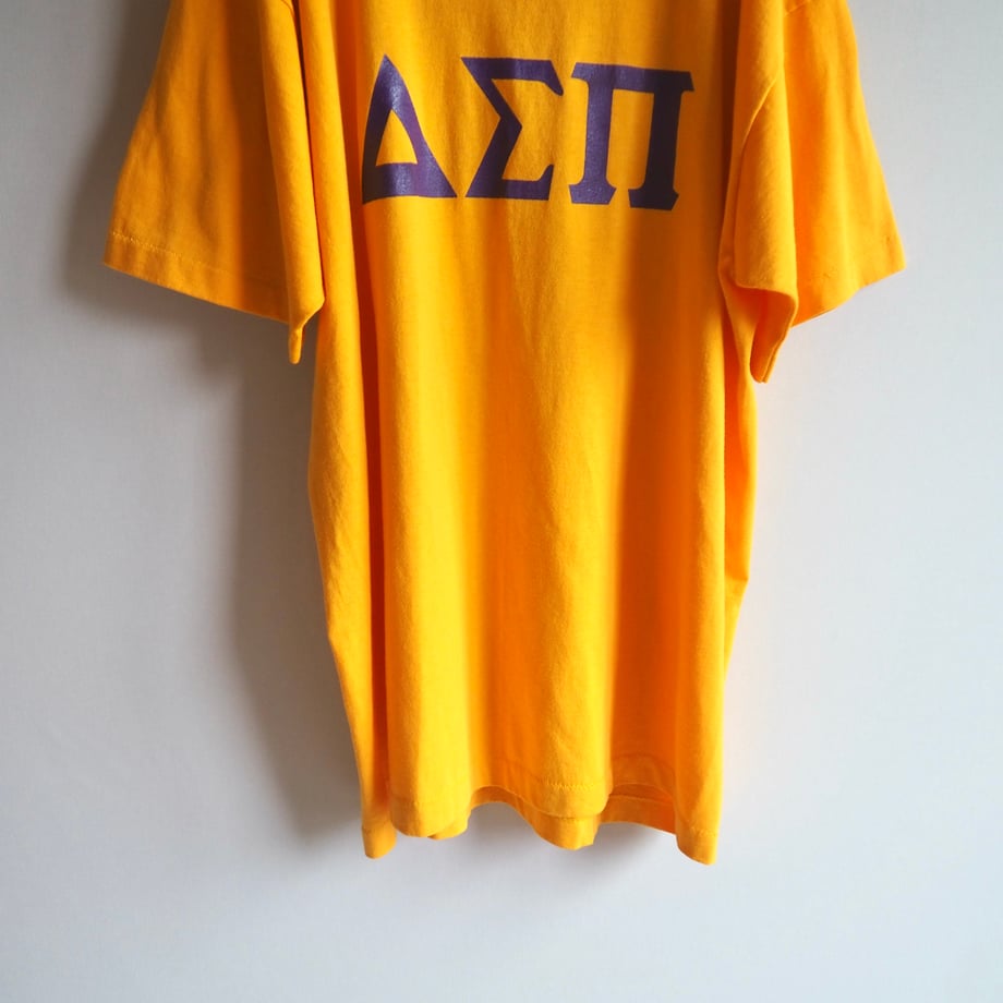 6a2fa578eaec1c12afb4c463