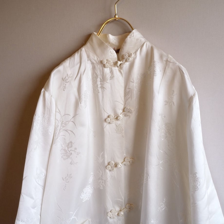 6106a51cf604a90b5a8b3629