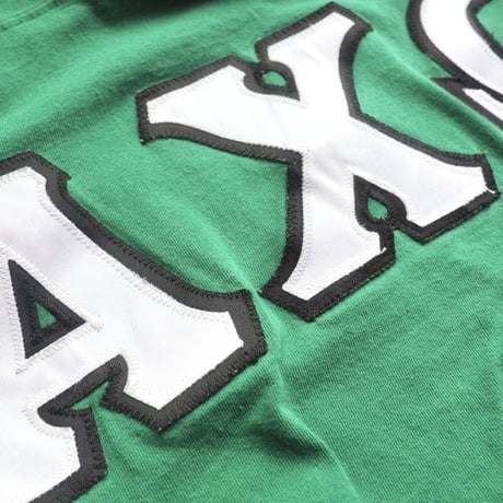 "Eagle USA" football t-shirts