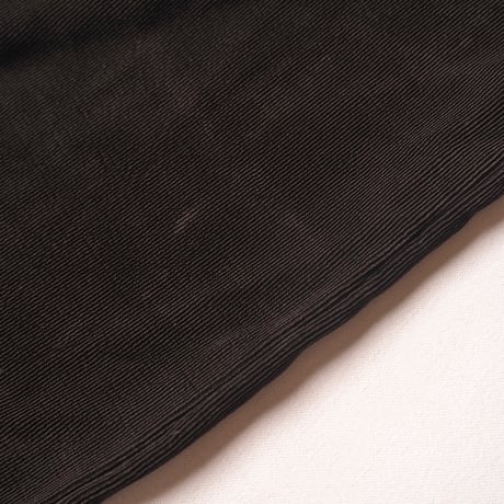 "CHICO'S" textured easy pants