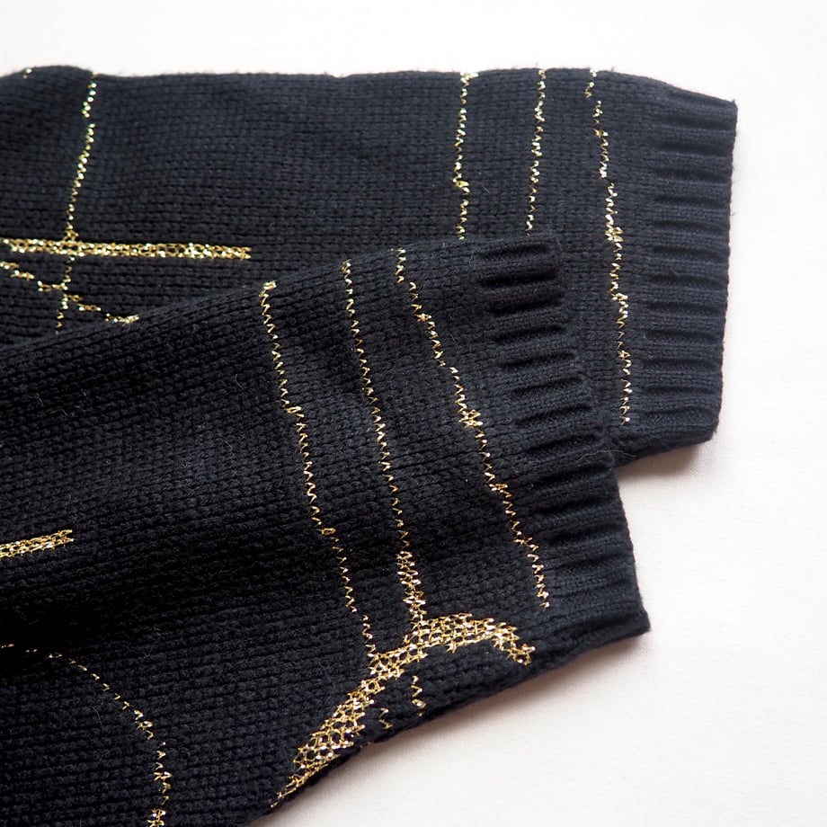 68f46a9e401c3169bc5ed2db