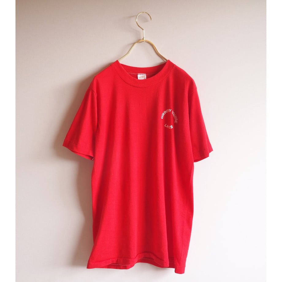 610ce0137acd166be066be21