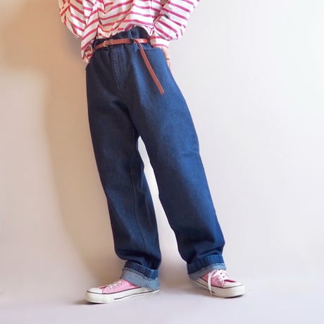italian army denim work pants