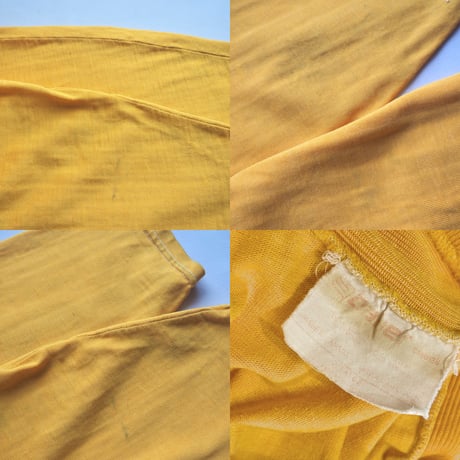"bauer" damage numbering football shirts