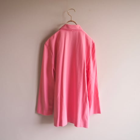 "Sag Harbor" tailored jacket