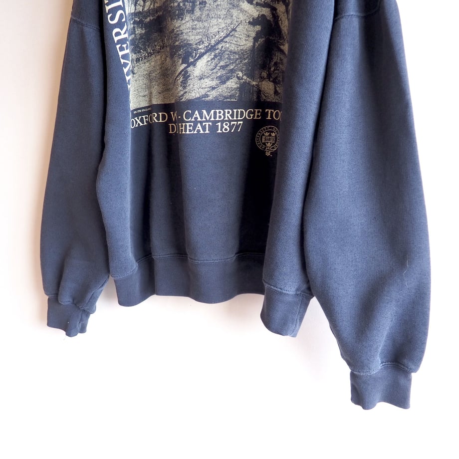 631ec801ed4ab052646b115f