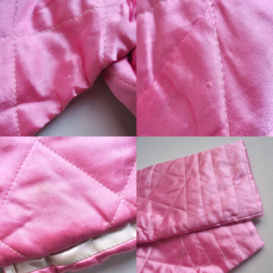 69465f3785f9345e06851ebd