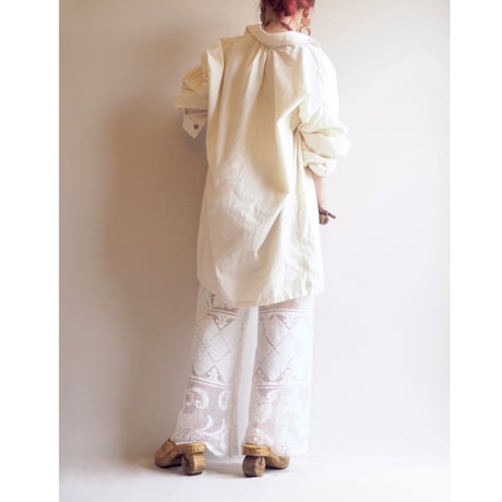 original remake lace pants