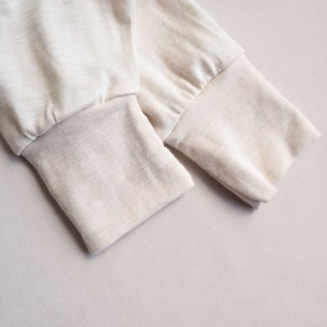 Italian army deadstock under shirts
