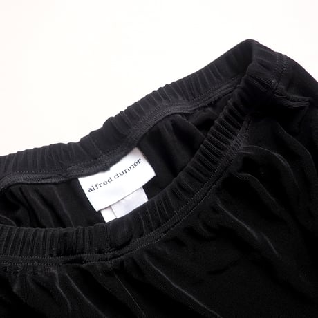 "Alfred Dunner" wrinkle easy pants