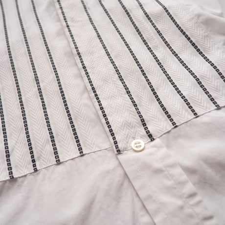 "Finchley Fifth Avenue" dress shirts