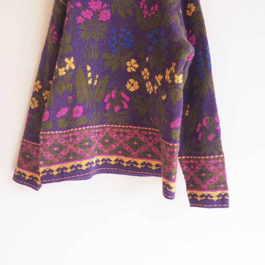 651fc23280c8d804fb0043b8
