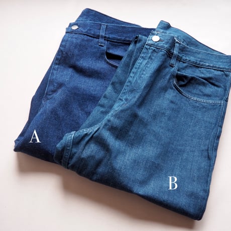 italian army denim work pants