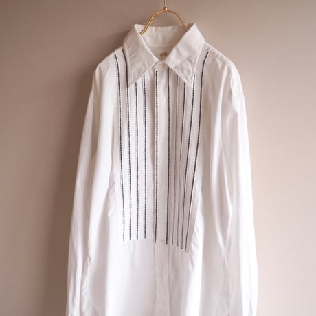 "Finchley Fifth Avenue" dress shirts