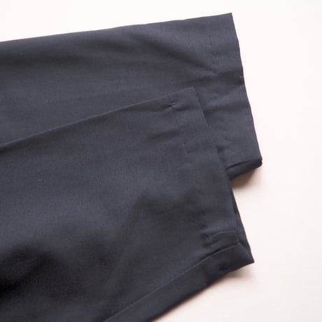"Brody Myles" shawl collar design jacket