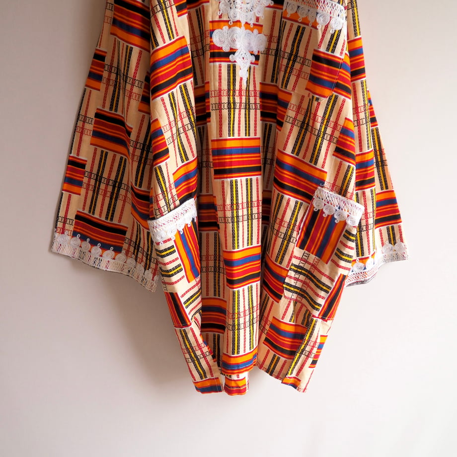 6640475fc65008516e2c9e5c