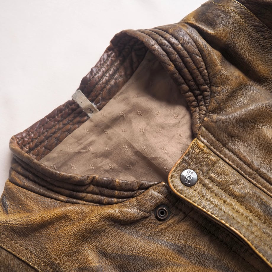 67136d5e95624d20160c3d53