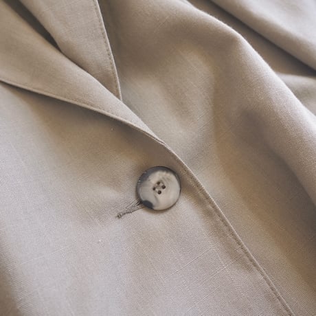 "Sag Harbor" tailored jacket