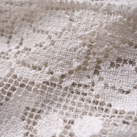 original remake lace pants