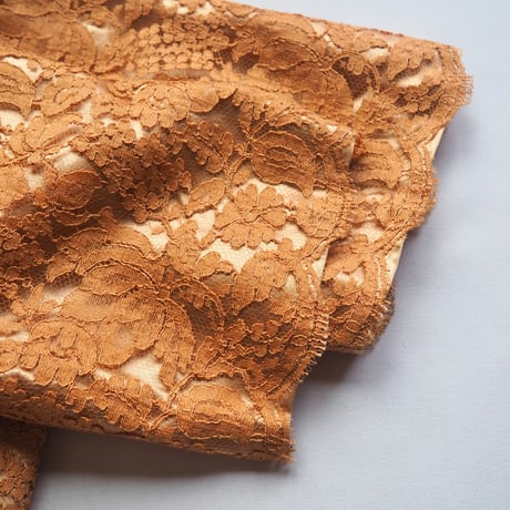vintage s/s lace jacket
