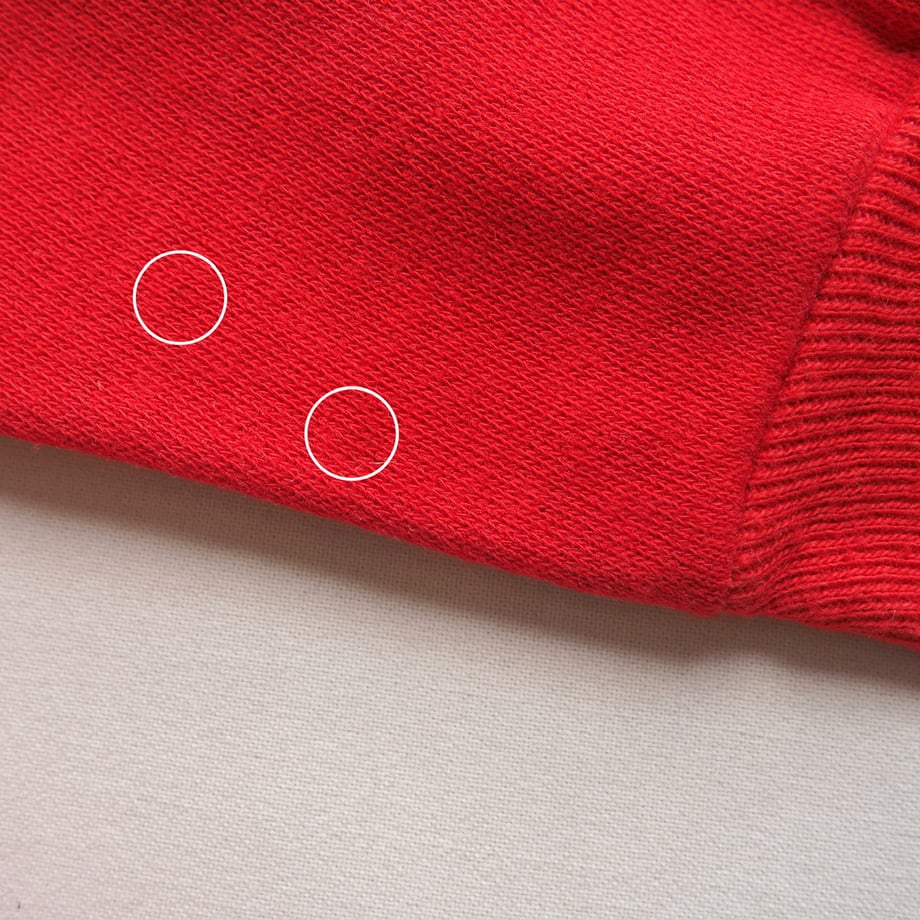 66b48007380c3d027b3a4782