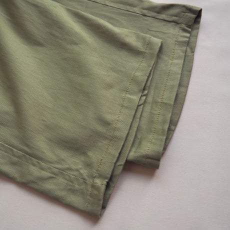 Romanian Army deadstock easy pants