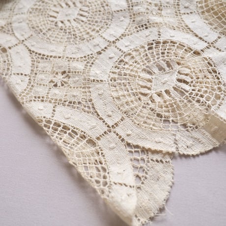 original remake lace pants (A)