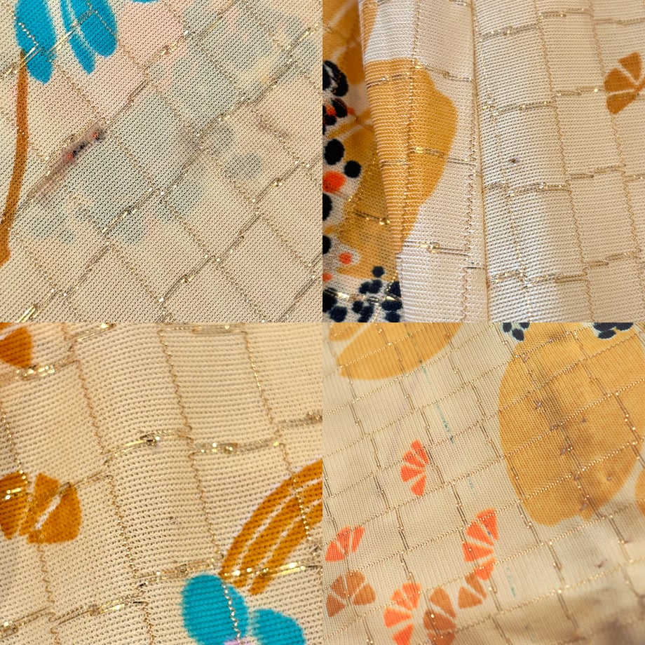 68a9636bccd49a036ae24e12