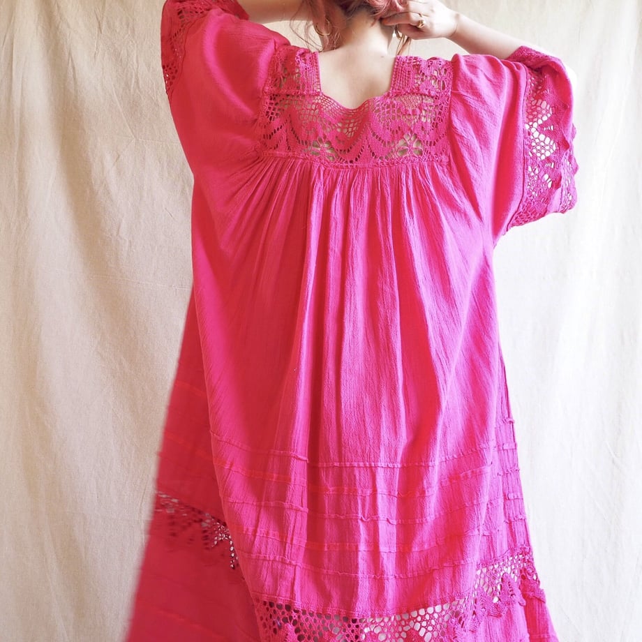 60869d3fdf62a92c4ce8f7d3