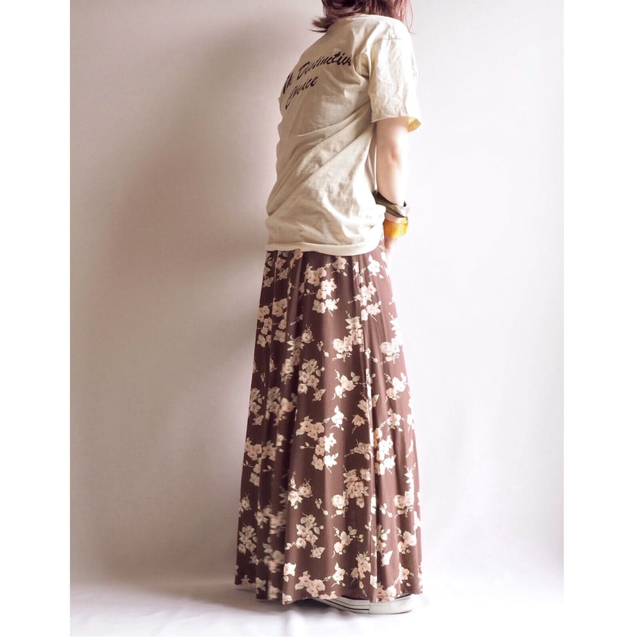 60f2bcf2d2ac803ce322ce8a