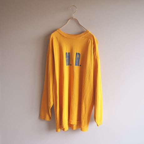 "bauer" damage numbering football shirts