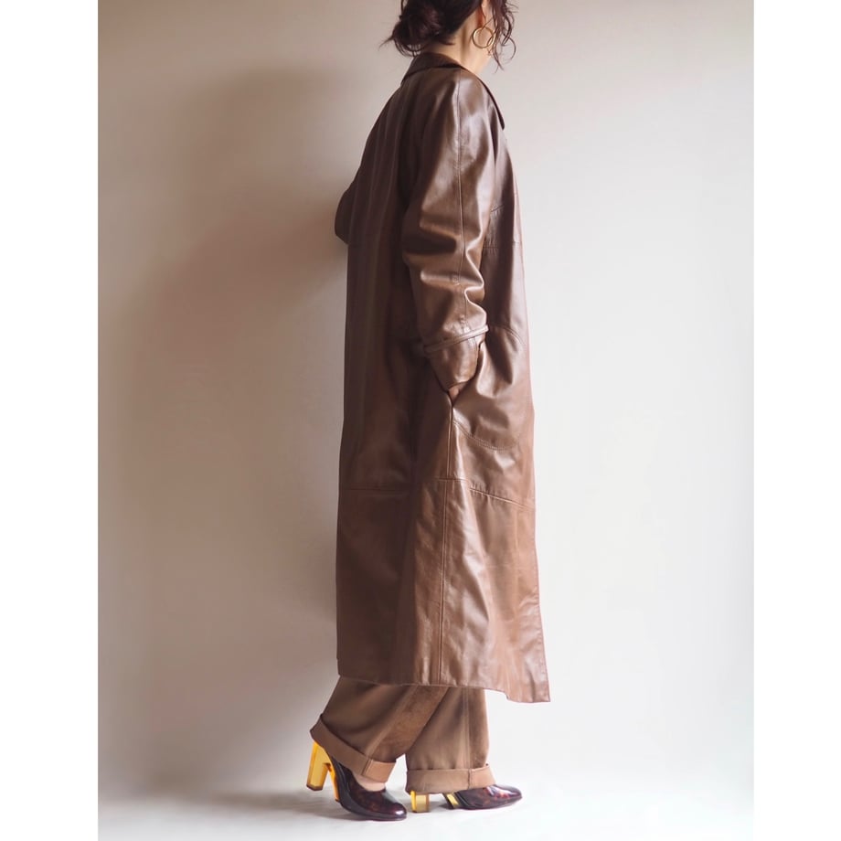 69200fc915680f3509e97eb6