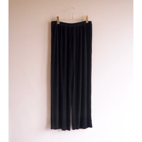"Alfred Dunner" wrinkle easy pants