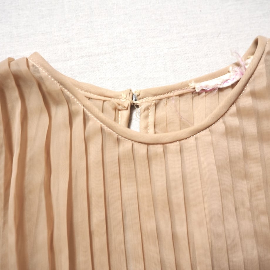 5dfc855fac68df330153f480