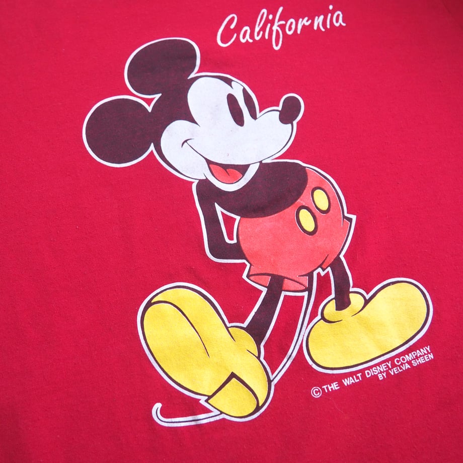 6852d1dca30c0974d82c361d