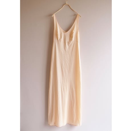 70s mexican crochet maxi dress