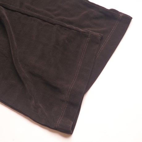 "CHICO'S" textured easy pants