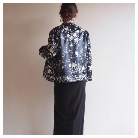 チャイナジャケット | STORES